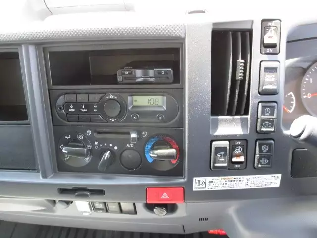 令和02年01月中古小型いすゞいすゞの画像32