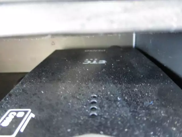 令和02年01月中古小型いすゞいすゞの画像33