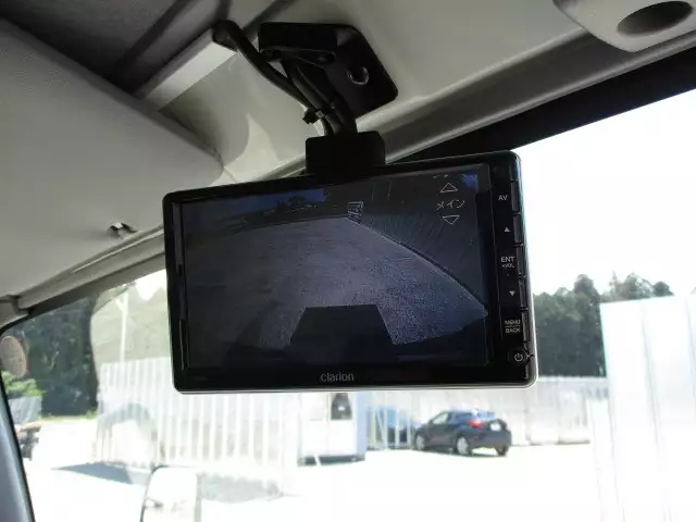 令和02年01月中古小型いすゞいすゞの画像35