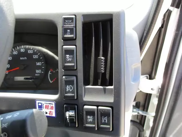 令和02年01月中古小型いすゞいすゞの画像36