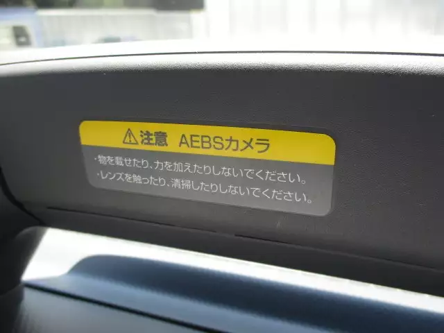 令和02年01月中古小型いすゞいすゞの画像37