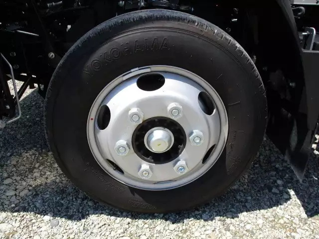 令和02年01月中古小型いすゞいすゞの画像38