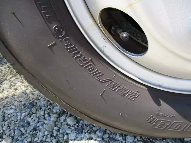 令和02年01月中古小型いすゞいすゞの画像39