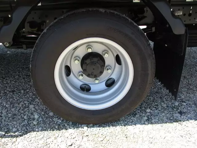 令和02年01月中古小型いすゞいすゞの画像41