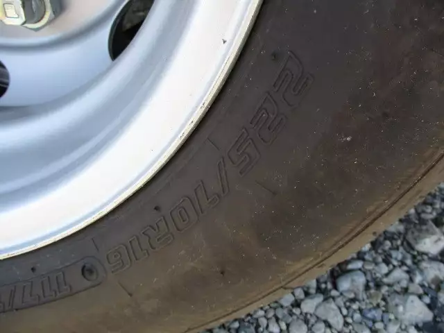 令和02年01月中古小型いすゞいすゞの画像42