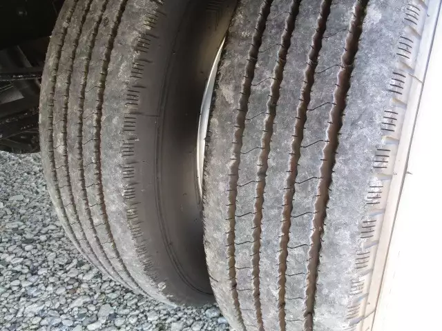 令和02年01月中古小型いすゞいすゞの画像43