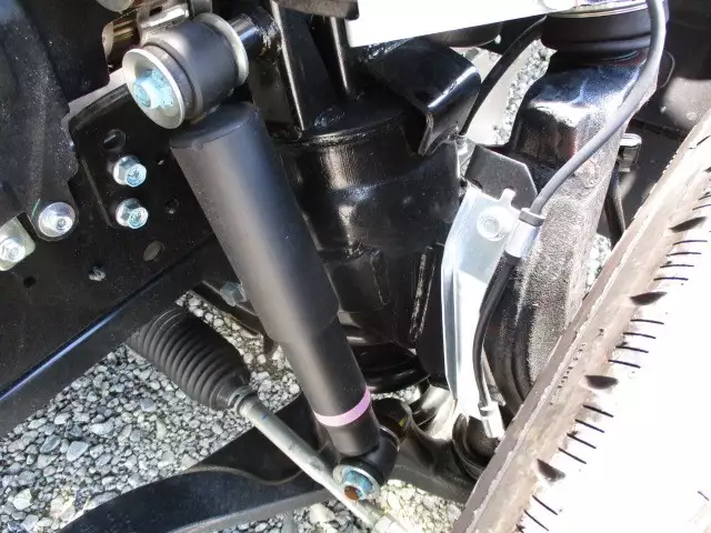 令和02年01月中古小型いすゞいすゞの画像44