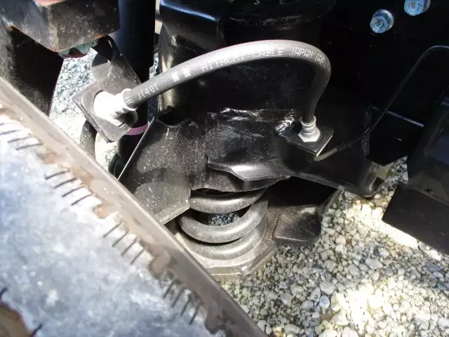 令和02年01月中古小型いすゞいすゞの画像45