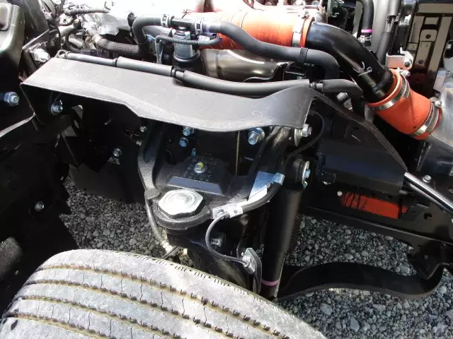 令和02年01月中古小型いすゞいすゞの画像47