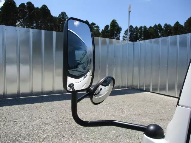 令和02年01月中古小型いすゞいすゞの画像7