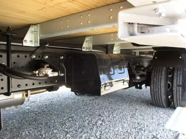 令和02年01月中古小型いすゞいすゞの画像10