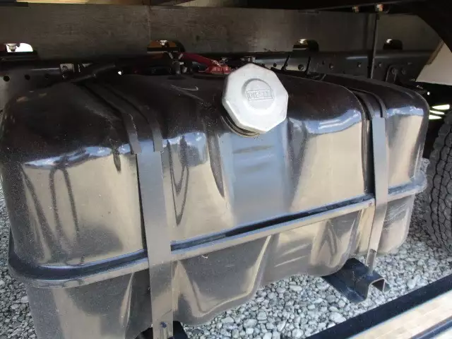 令和01年/平成31年10月中古中型いすゞいすゞの画像11