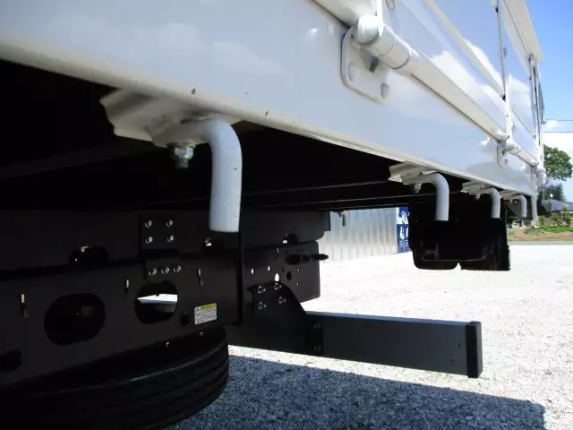 令和01年/平成31年10月中古中型いすゞいすゞの画像13