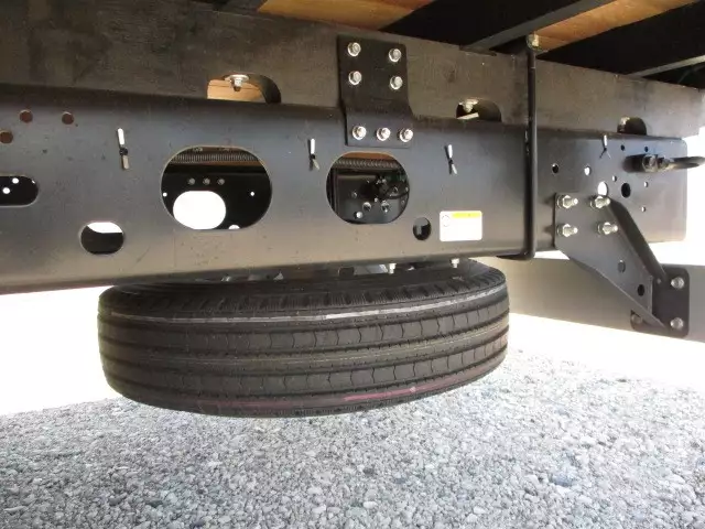 令和01年/平成31年10月中古中型いすゞいすゞの画像14