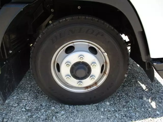 令和01年/平成31年10月中古中型いすゞいすゞの画像23