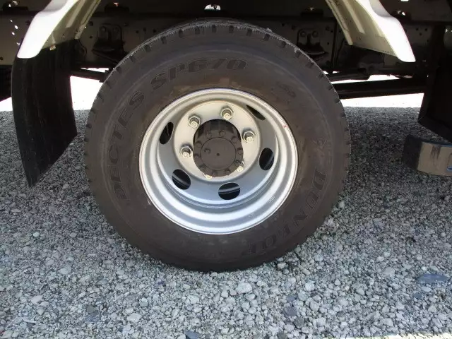 令和01年/平成31年10月中古中型いすゞいすゞの画像26