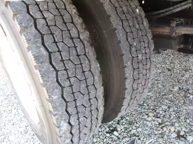 令和01年/平成31年10月中古中型いすゞいすゞの画像28