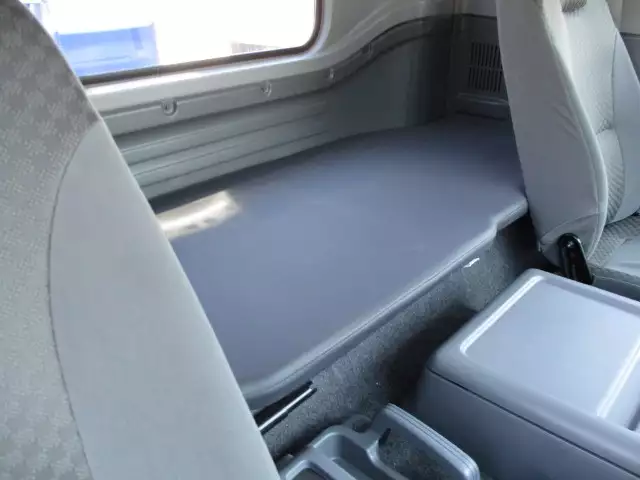 令和01年/平成31年10月中古中型いすゞいすゞの画像31