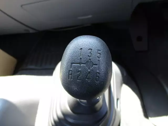 令和01年/平成31年10月中古中型いすゞいすゞの画像33