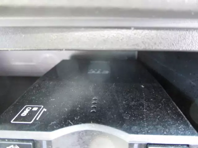 令和01年/平成31年10月中古中型いすゞいすゞの画像34