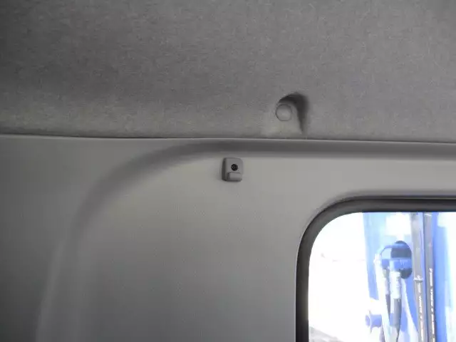 令和01年/平成31年10月中古中型いすゞいすゞの画像36