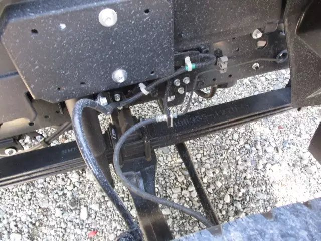 令和01年/平成31年10月中古中型いすゞいすゞの画像37