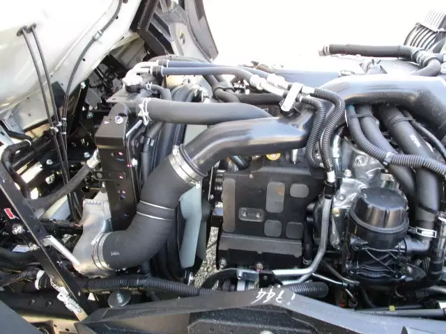 令和01年/平成31年10月中古中型いすゞいすゞの画像38