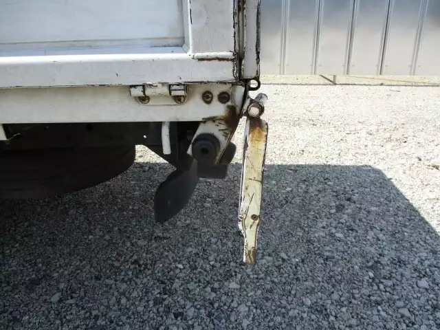 平成16年03月中古小型三菱ふそう三菱の画像13