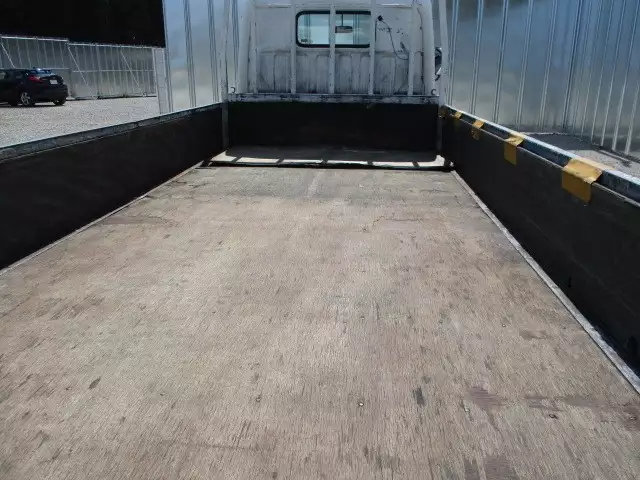 平成16年03月中古小型三菱ふそう三菱の画像15