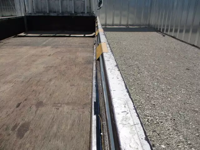 平成16年03月中古小型三菱ふそう三菱の画像16