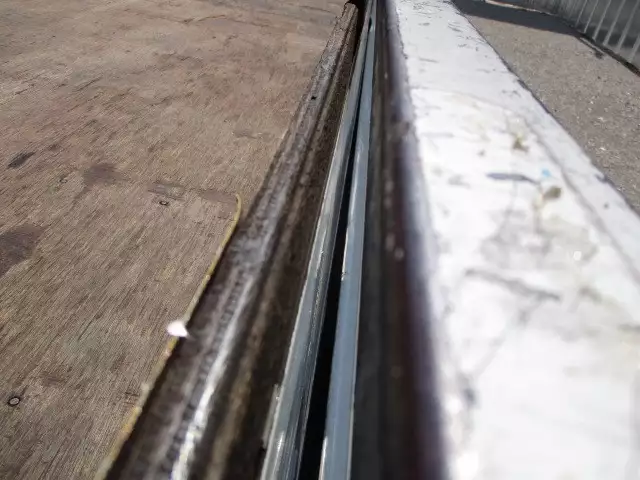 平成16年03月中古小型三菱ふそう三菱の画像17