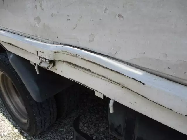 平成16年03月中古小型三菱ふそう三菱の画像18