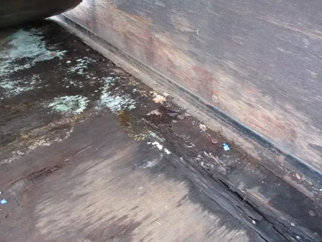 平成16年03月中古小型三菱ふそう三菱の画像20