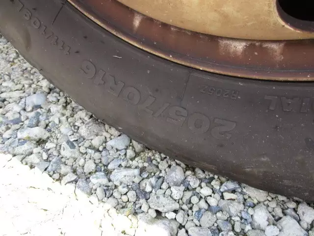 平成16年03月中古小型三菱ふそう三菱の画像21