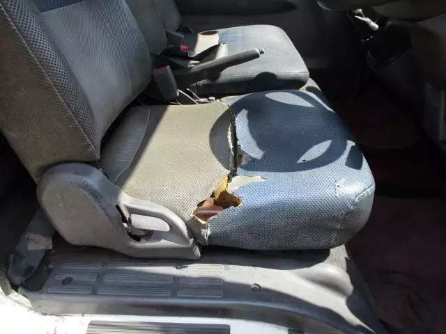 平成16年03月中古小型三菱ふそう三菱の画像24