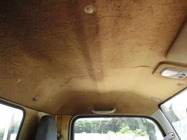 平成16年03月中古小型三菱ふそう三菱の画像26