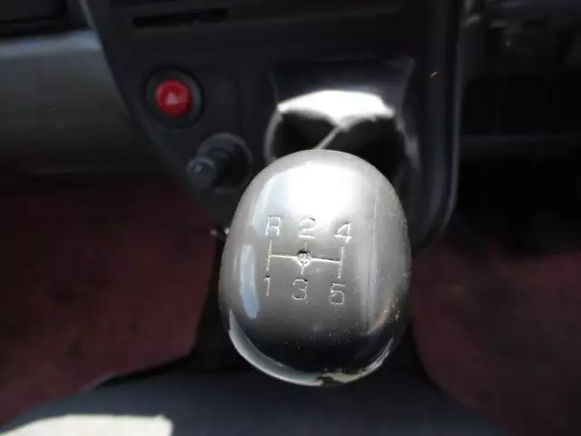 平成16年03月中古小型三菱ふそう三菱の画像28