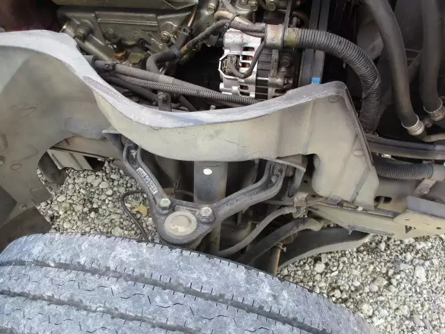 平成16年03月中古小型三菱ふそう三菱の画像33