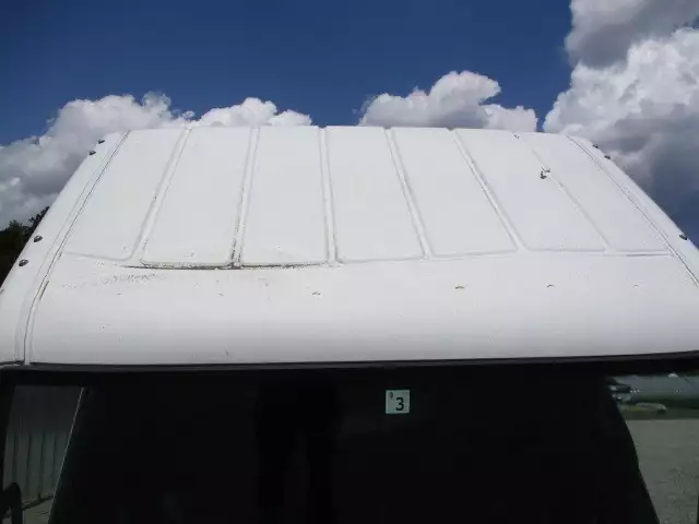 平成16年03月中古小型三菱ふそう三菱の画像36