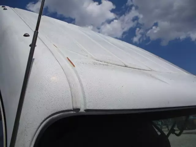 平成16年03月中古小型三菱ふそう三菱の画像37