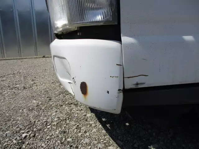 平成16年03月中古小型三菱ふそう三菱の画像8