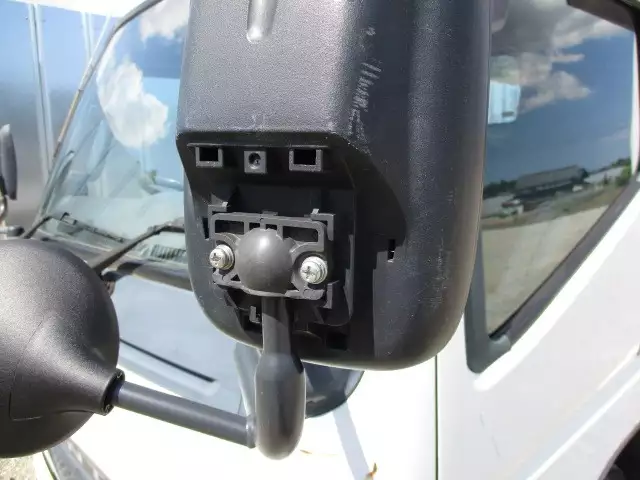 平成16年03月中古小型三菱ふそう三菱の画像9