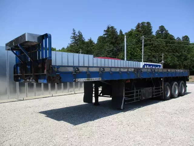 平成07年07月中古その他ユソーキユソーキの画像1