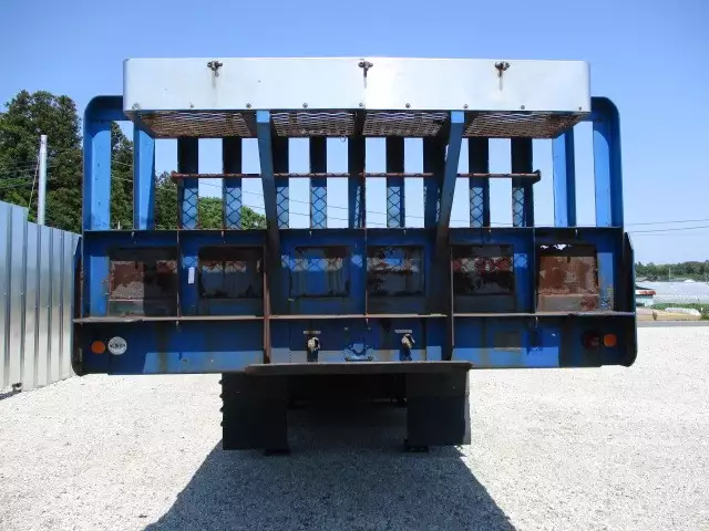 平成07年07月中古その他ユソーキユソーキの画像2