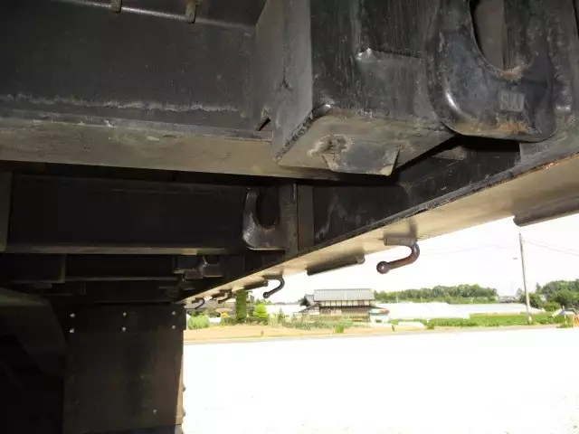 平成07年07月中古その他ユソーキユソーキの画像12