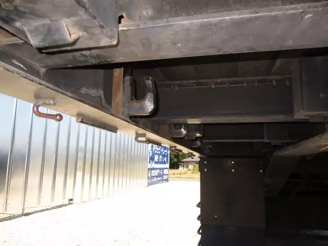 平成07年07月中古その他ユソーキユソーキの画像13