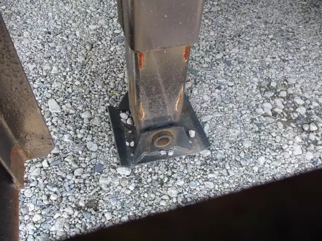 平成07年07月中古その他ユソーキユソーキの画像14