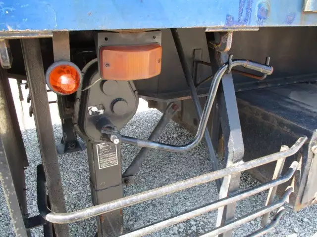 平成07年07月中古その他ユソーキユソーキの画像16