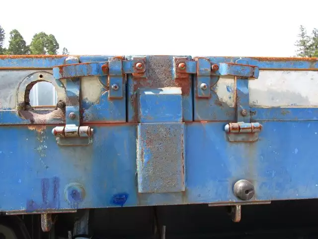 平成07年07月中古その他ユソーキユソーキの画像17