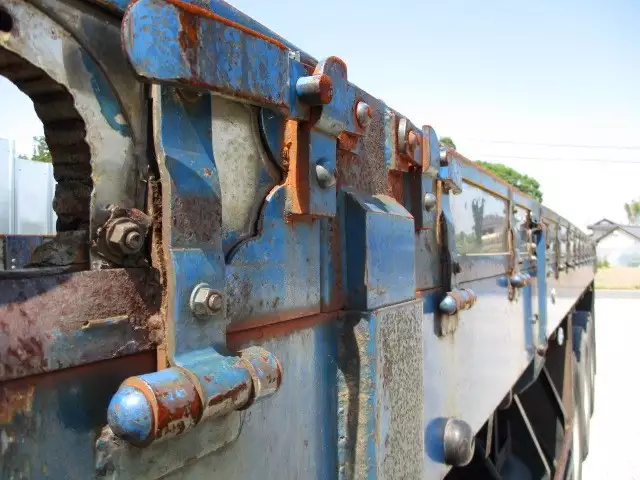 平成07年07月中古その他ユソーキユソーキの画像18